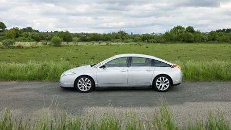 test-ojetiny-citroen-c6-27-hdi-v6-2007-16