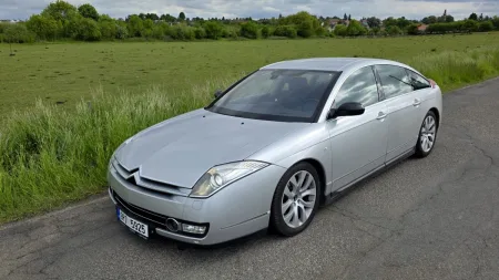 test-ojetiny-citroen-c6-27-hdi-v6-2007-20