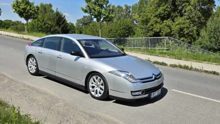 test-ojetiny-citroen-c6-27-hdi-v6-2007-3