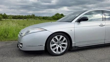 test-ojetiny-citroen-c6-27-hdi-v6-2007-21