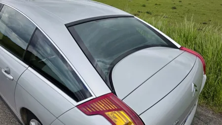 test-ojetiny-citroen-c6-27-hdi-v6-2007-22