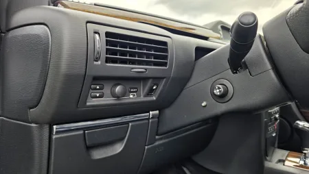 test-ojetiny-citroen-c6-27-hdi-v6-2007-27