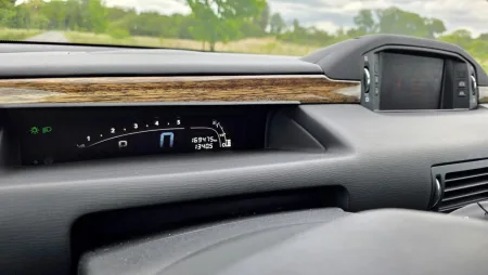 test-ojetiny-citroen-c6-27-hdi-v6-2007-29