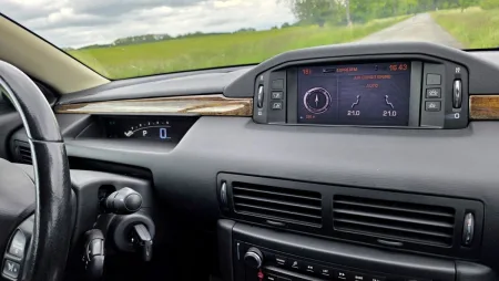 test-ojetiny-citroen-c6-27-hdi-v6-2007-30