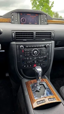 test-ojetiny-citroen-c6-27-hdi-v6-2007-31