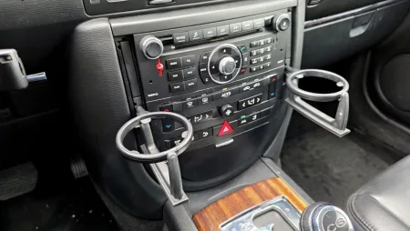 test-ojetiny-citroen-c6-27-hdi-v6-2007-33