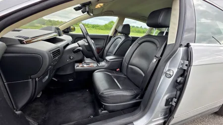 test-ojetiny-citroen-c6-27-hdi-v6-2007-34