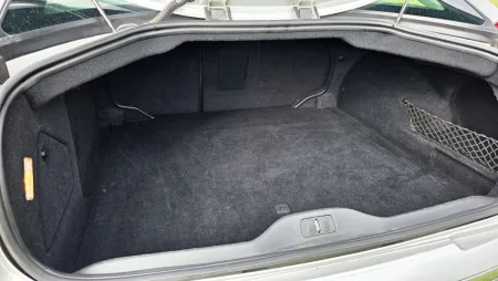 test-ojetiny-citroen-c6-27-hdi-v6-2007-37