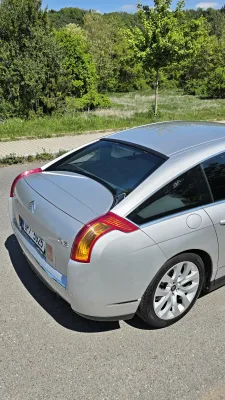 test-ojetiny-citroen-c6-27-hdi-v6-2007-6