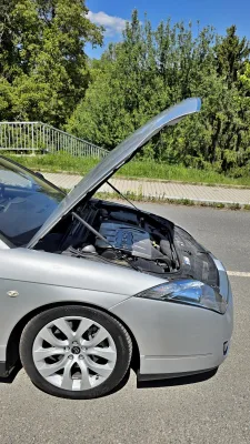 test-ojetiny-citroen-c6-27-hdi-v6-2007-10