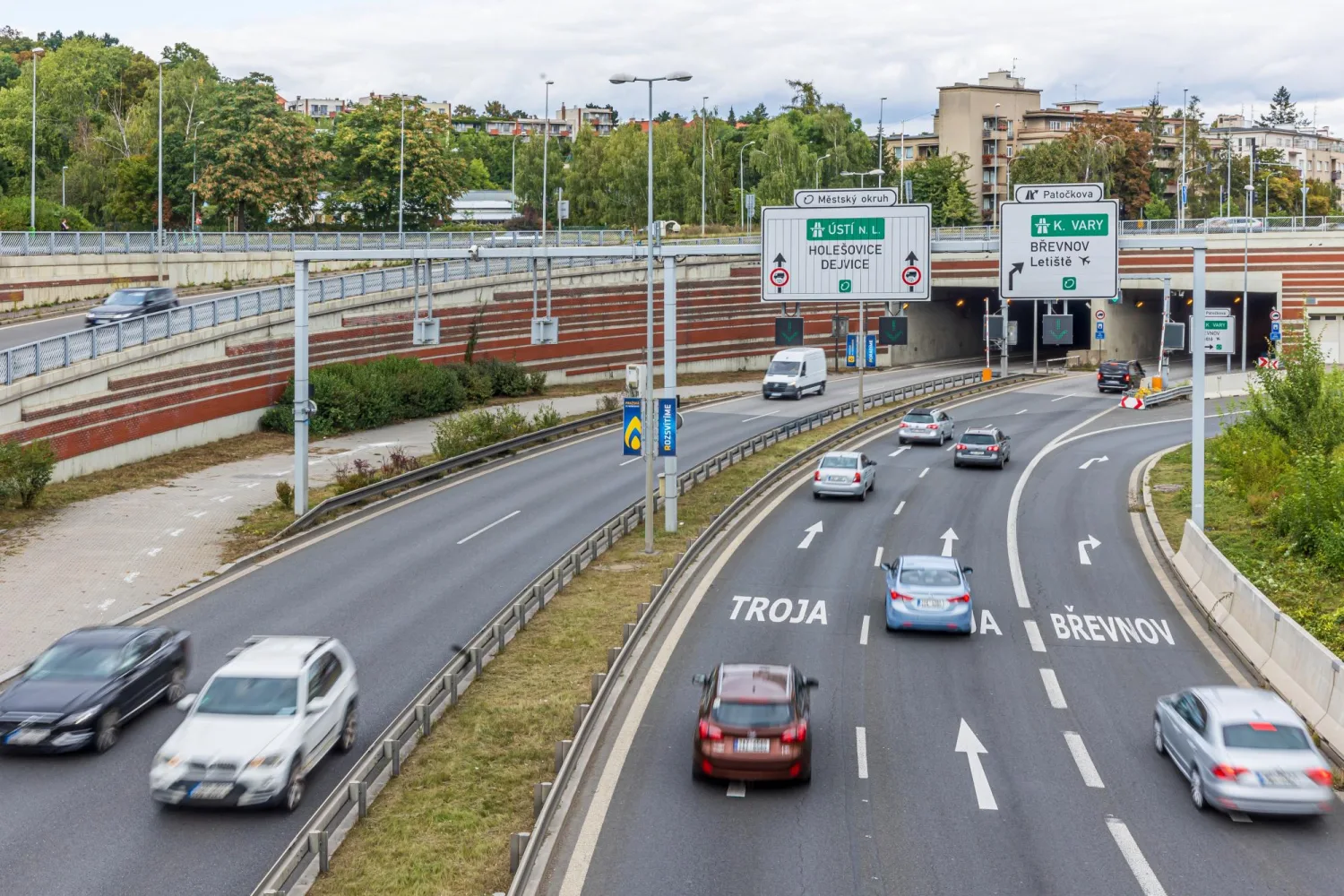 tunel-blanka-praha