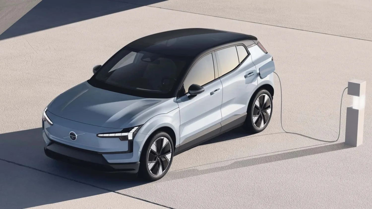 volvo-ex30