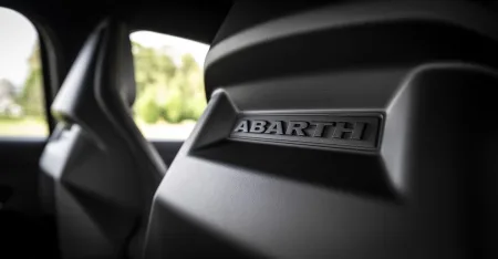 abarth-600e-turismo-5