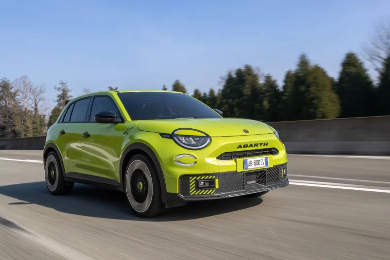 abarth-600e-turismo-7