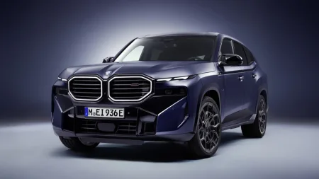 2025-bmw-xm-label-1