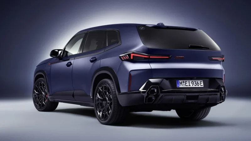 2025-bmw-xm-label-4