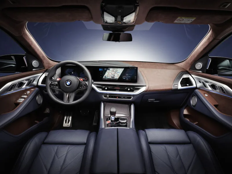 2025-bmw-xm-label-6
