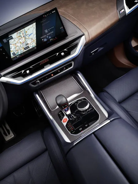 2025-bmw-xm-label-7
