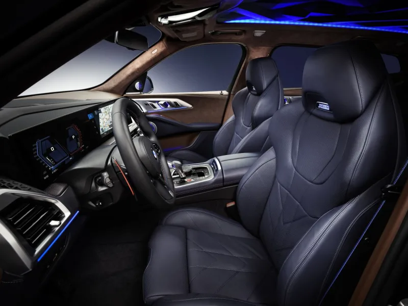 2025-bmw-xm-label-8