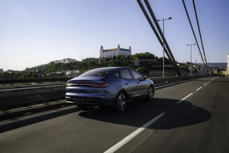 2025-byd-seal-5-dm-i-5