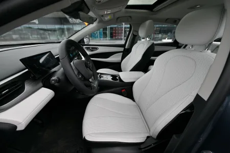 2025-byd-seal-5-dm-i-7