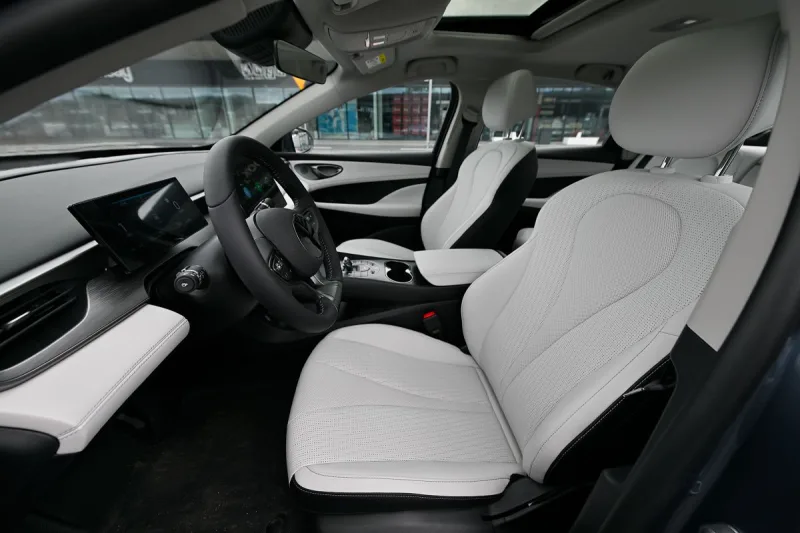 2025-byd-seal-5-dm-i-7
