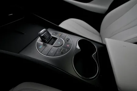 2025-byd-seal-5-dm-i-8