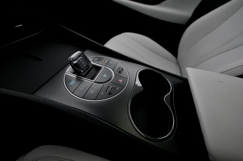 2025-byd-seal-5-dm-i-8
