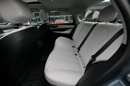 2025-byd-seal-5-dm-i-9