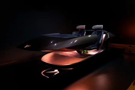 2025-cupra-sensorial-capsule-1
