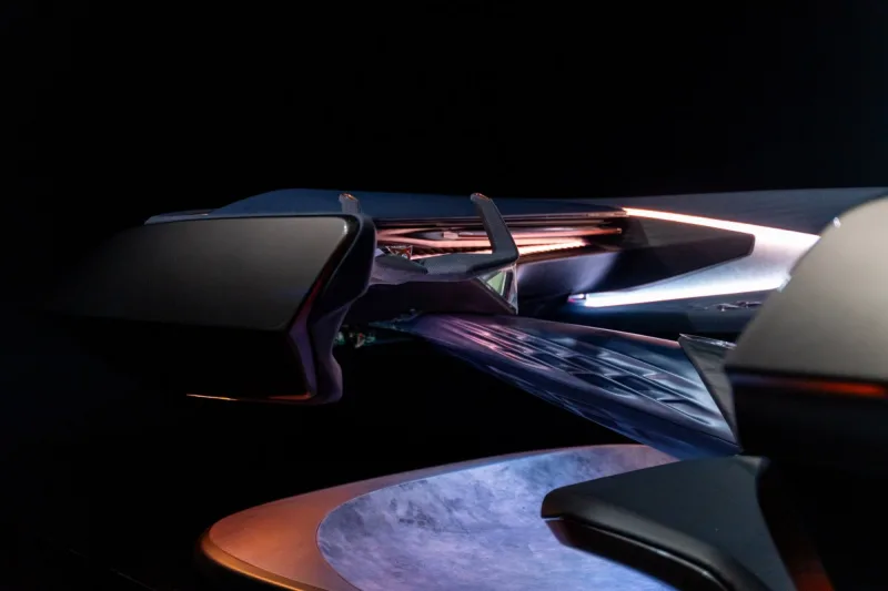 2025-cupra-sensorial-capsule-2