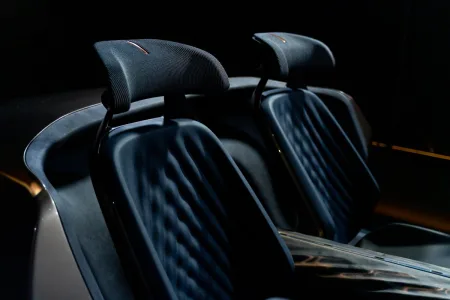 2025-cupra-sensorial-capsule-3