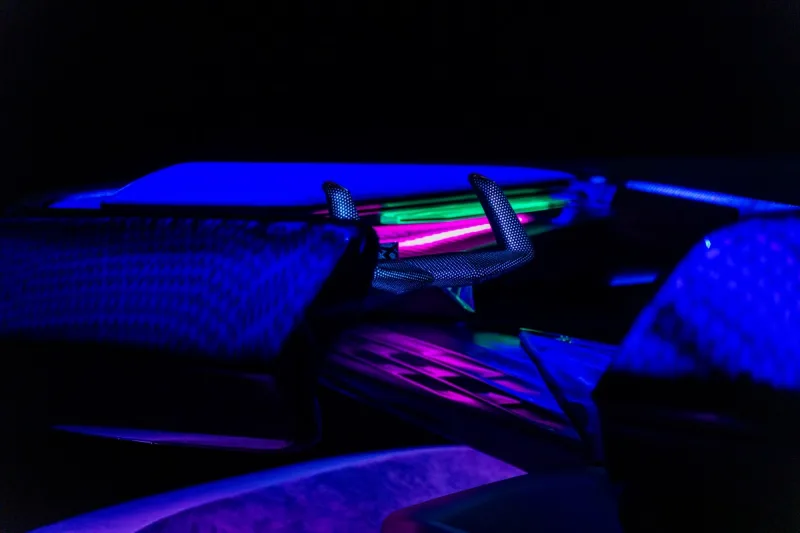 2025-cupra-sensorial-capsule-4