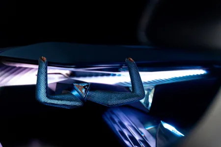 2025-cupra-sensorial-capsule-5