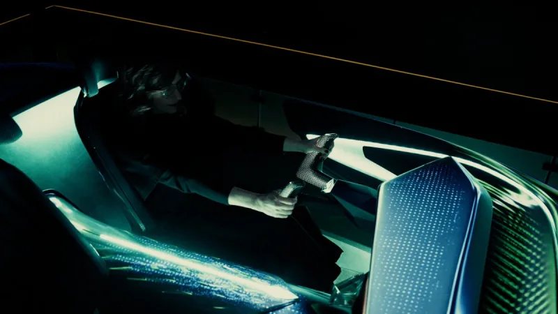 2025-cupra-sensorial-capsule-6
