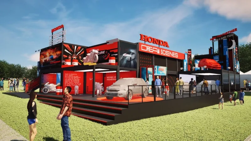 2025-festival-rychlosti-v-goodwoodu-honda