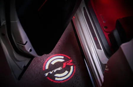 2025-honda_civic_type_r_ultimate_edition-5