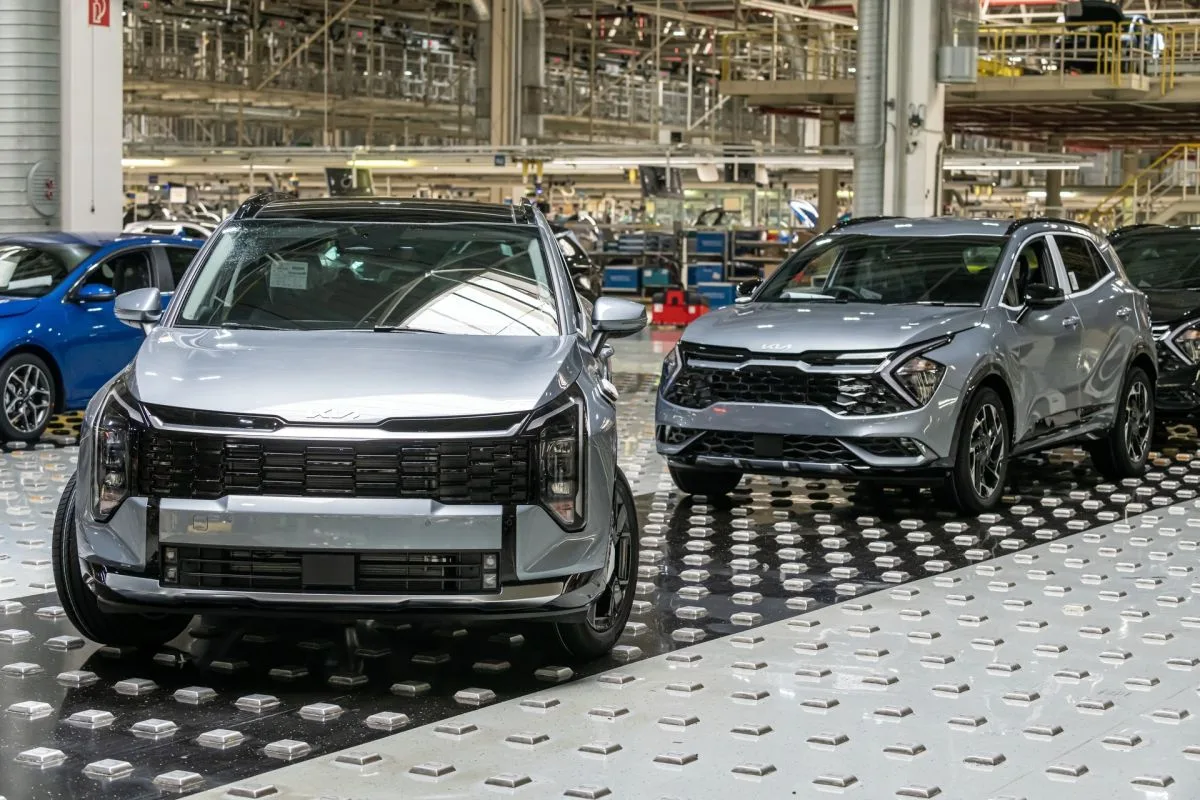 2025-kia_sportage-facelift-tovarna-vyroba