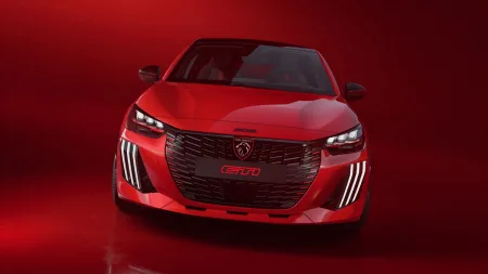 peugeot-e-208-gti