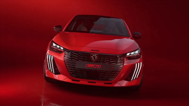 peugeot-e-208-gti