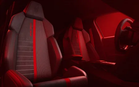 peugeot-e-208-gti-10