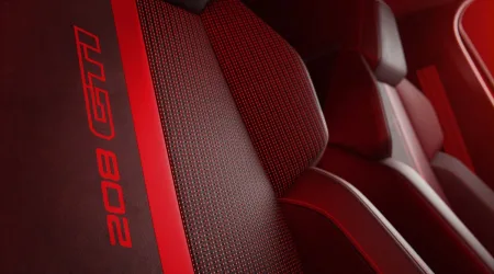 peugeot-e-208-gti-11
