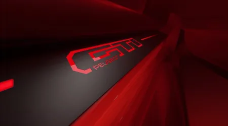 peugeot-e-208-gti-12