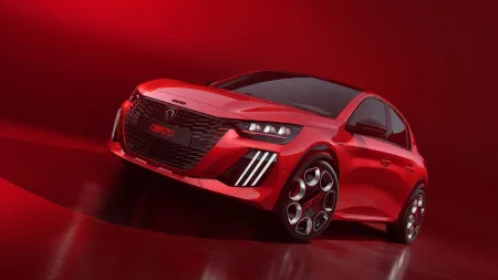 peugeot-e-208-gti-2
