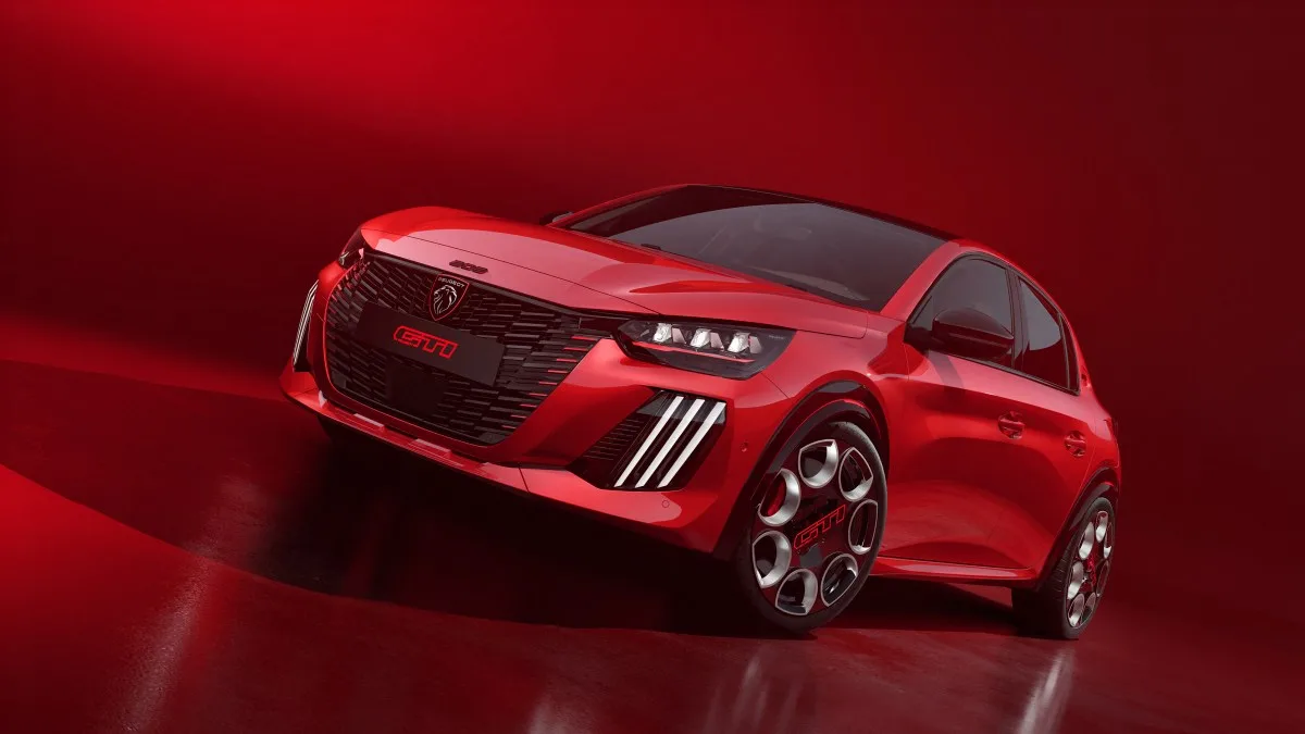 peugeot-e-208-gti-2