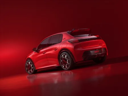 peugeot-e-208-gti-3