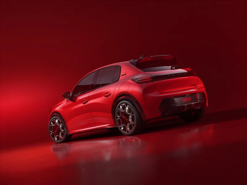 peugeot-e-208-gti-3