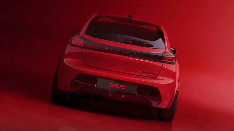 peugeot-e-208-gti-4