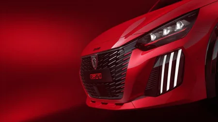 peugeot-e-208-gti-5