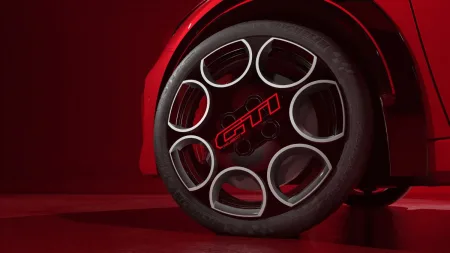 peugeot-e-208-gti-6